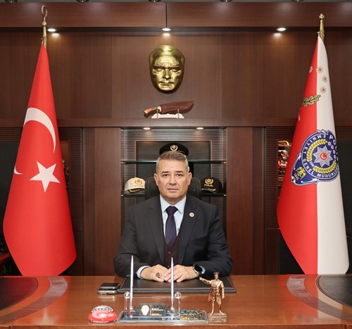Gökalp ŞENER